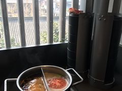 -壹小馆.皇城老妈(成都太古里店)