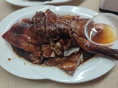 -龍記飯店
