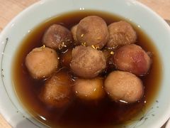 -穆桂英美食(南禅寺店)