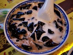 -玉善烧烤串城(长春总店)