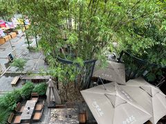 -扫雪煮茶(西村店)