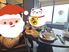 -上海佘山世茂艾美酒店
