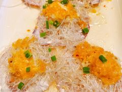 -彩景大酒楼(万泰新天地店)