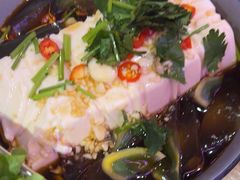 -郭记烤肉创始店(民丰大街店)