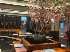 -东方之珠洗浴休闲广场(南开店)
