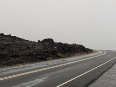 -夏威夷火山国家公园