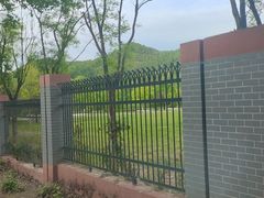 -北京宽沟会议中心