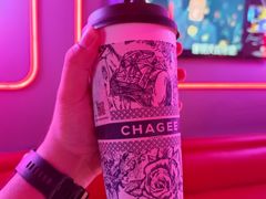 -霸王茶姬(正佳广场店)
