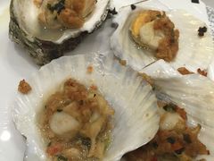 -西藏饭店·亚克·食光自助餐厅(文殊院店)