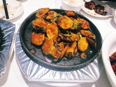 -正兴蜀园(科技园区店)