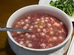 -卢小厨私房菜(长兴店)