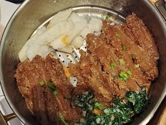 -双湖宴·湖北菜(文化路店)