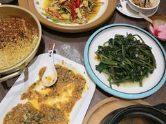 -山也·私厨(岳麓店)