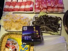 -望海观澜海景音乐餐吧(帆船基地店)