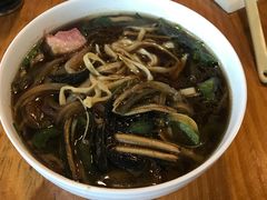 -邵顺兴锅盖面(金山宝地店)