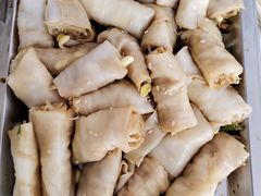 -天鹅到家·保姆月嫂育儿嫂(蔚蓝海岸店)