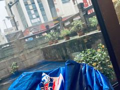 -同心楼(解放北路店)