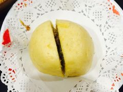 -金掌勺锅包肉(太原万达店)