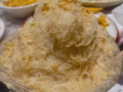 -红辣椒·川菜·火锅(大洋中心店)