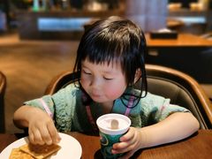 -清远熹乐谷温泉度假酒店