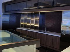 -万象影城(石家庄万象城IMAX激光店)