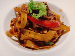 -牛排家(北京长安街英皇集团中心店)