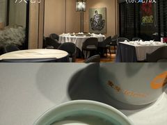 -苏浙汇(肇嘉浜路总店)