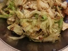 -金百万(亦庄店)