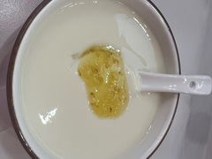 -湖南码头·地道岳阳美食·湘菜(魏公村店)
