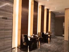 -臻萃轩中餐厅(国家会展中心店)