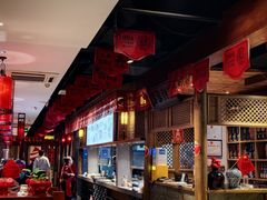 -蔡家酒楼(一德街店)