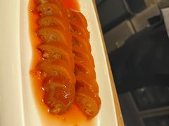 -老宁波1381餐厅(宏泰广场店)