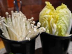 -渡娘火锅(大兴大悦春风里店)