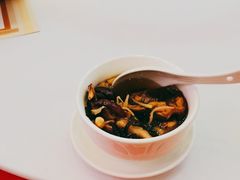 -小榄人家酒楼(民安店)