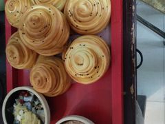 -烟台碧海饭店(烟台火车站店)