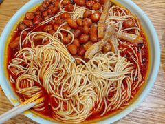 -晓马鸭店(新芜路店)