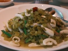 -明州小宴(文化广场店)