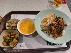 -八珍玉食鸡煲·打边炉(印象城店)