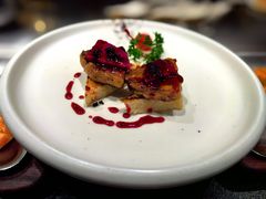 -大神太神·铁板烧(七宝领展广场店)