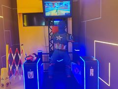 -不可思议减压馆·解压博物馆·摔碗发泄·团建定制
