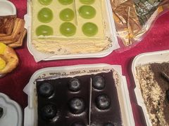 -小汪糕点(万达茂店)