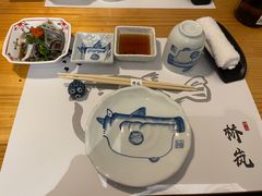 -桥岚·巷子鲜河豚鱼(专门店)