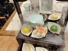 -下塘街七号(圆融时代广场店)