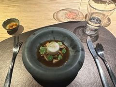 -泰安门Taian Table(镇宁路店)