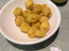 -苏帮袁Sue Cuisine(南开大悦城店)