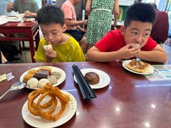 -护国寺小吃(地安门店)