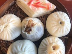 -花园茶楼(兴城西路店)