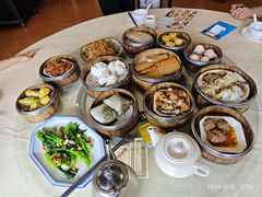 -得心斋(国瑞升平里店)