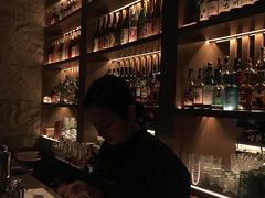 -RMK Shochu Bar(三诺店)