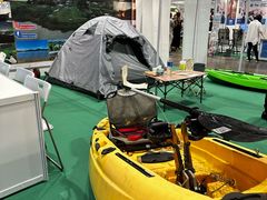 -香港会议展览中心演讲厅
